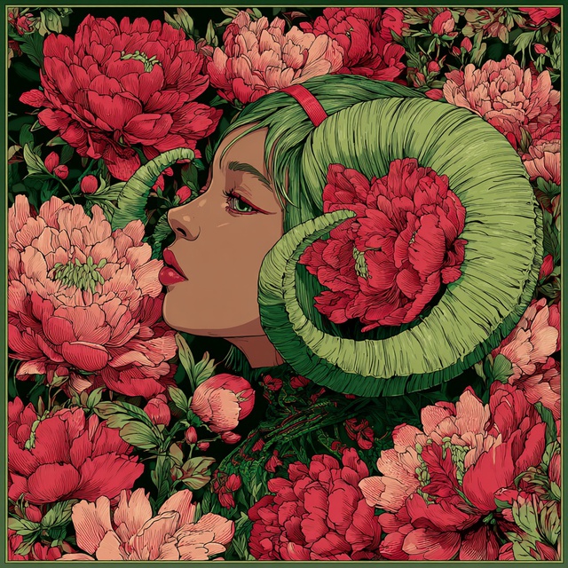 Tử vi tuần mới (24/11 – 30/11): 3 chòm sao được “chọn mặt gửi vàng”, công việc chuyển mình thấy rõ- Ảnh 1.