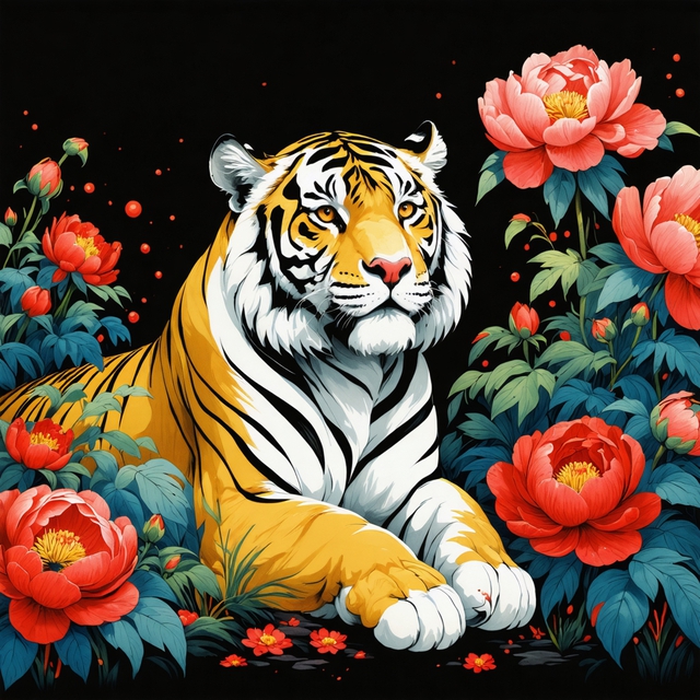 Tử vi tuần mới (24/11 - 30/11): 3 con giáp bùng nổ vận may, công việc hanh thông, tiền bạc đỡ căng thẳng- Ảnh 1.