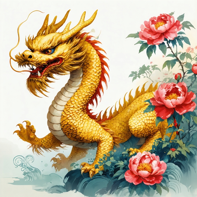 Tử vi tuần mới (24/11 - 30/11): 3 con giáp bùng nổ vận may, công việc hanh thông, tiền bạc đỡ căng thẳng- Ảnh 2.