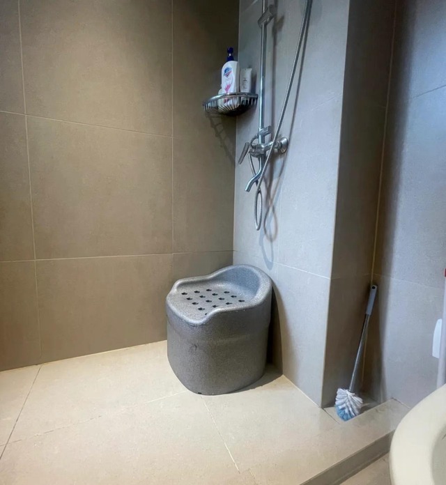 6 món đồ tốt đến mức Google cũng không đủ từ để khen- Ảnh 6.