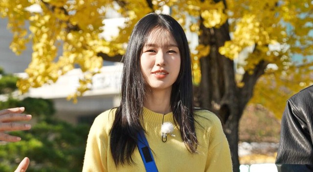 Netizen Hàn giận dữ, chỉ trích dàn sao Running Man như đang "quấy rối tình dục" 1 nữ diễn viên- Ảnh 6.