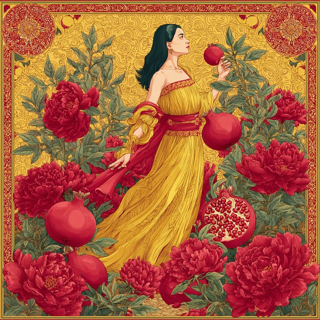 84 ngày cuối 2025, 3 cung hoàng đạo bật mode “kết quả”: Sự nghiệp lên đỉnh, tiền về đều tay- Ảnh 1.