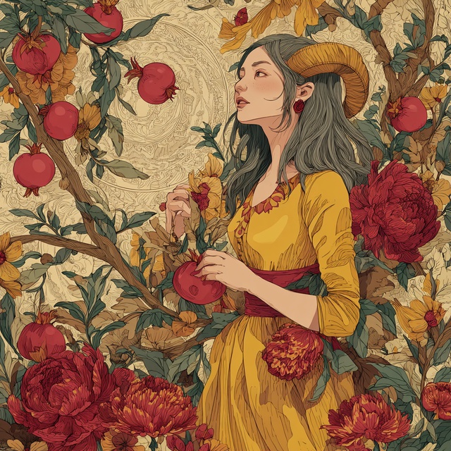 84 ngày cuối 2025, 3 cung hoàng đạo bật mode “kết quả”: Sự nghiệp lên đỉnh, tiền về đều tay- Ảnh 3.