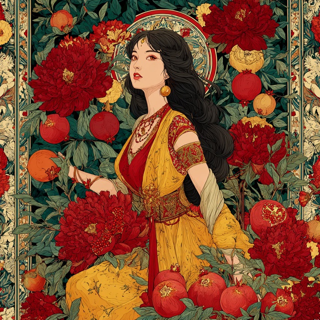 84 ngày cuối 2025, 3 cung hoàng đạo bật mode “kết quả”: Sự nghiệp lên đỉnh, tiền về đều tay- Ảnh 2.