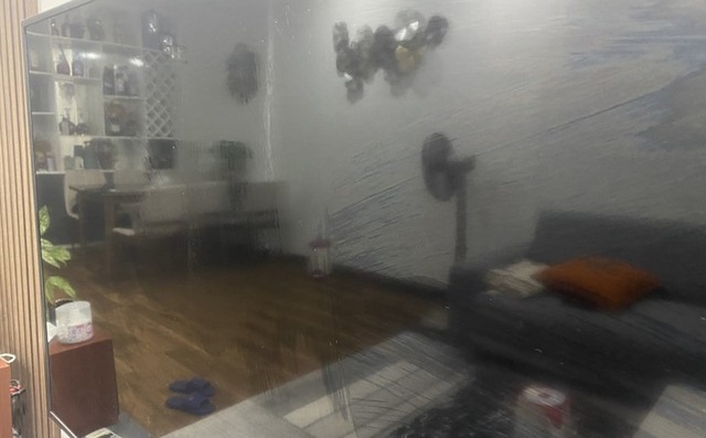 7 dấu hiệu cho thấy nhà bạn đang mất lộc tiền bạc- Ảnh 1.