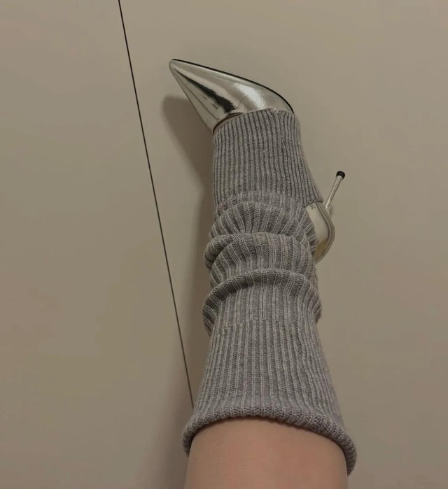 6 món đồ tốt đến mức Google cũng không đủ từ để khen- Ảnh 3.