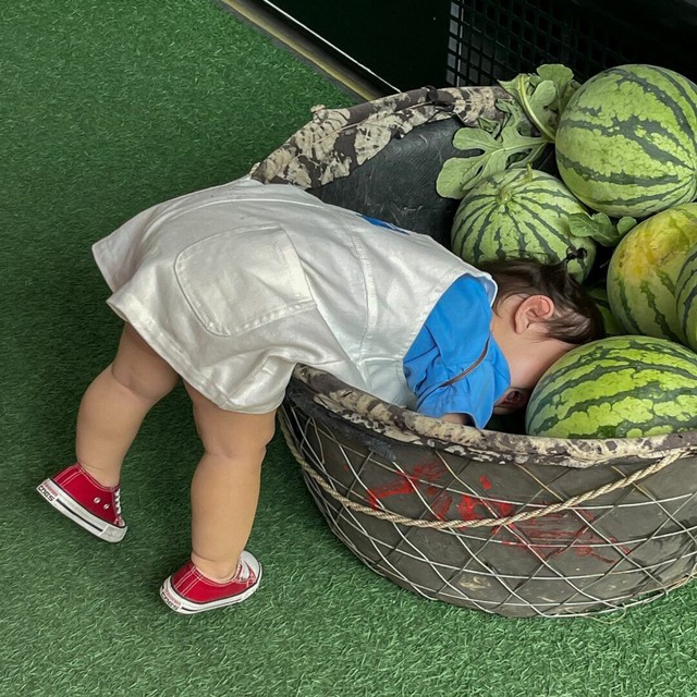 Những hành động của trẻ khiến bố mẹ muốn "tăng xông" nhưng lại là dấu hiệu não bộ đang phát triển vượt trội- Ảnh 4.