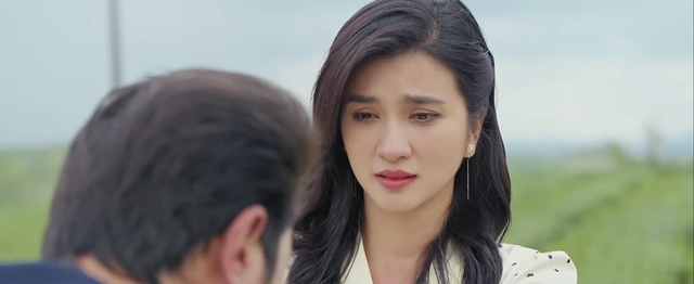 NSƯT đẹp nhất Việt Nam: 21 tuổi làm mẹ đơn thân, 38 tuổi nghi yêu đồng giới- Ảnh 2.