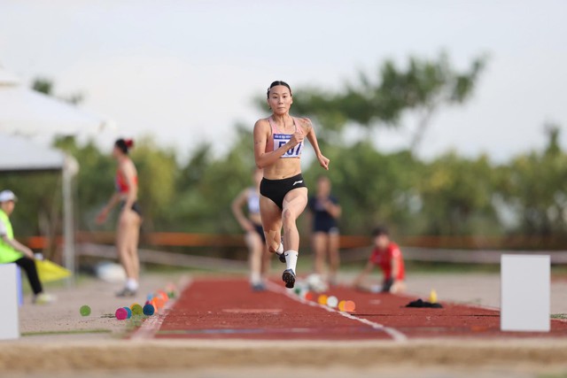 Hoàng Thanh Giang là ai?- Ảnh 4.