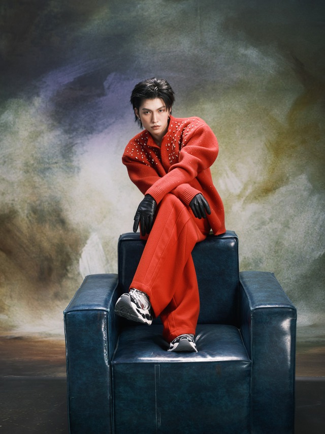 Vũ Cát Tường đang dập lửa hay “đổ thêm dầu vào lửa” drama lớn nhất Say Hi mùa 2 đấy?- Ảnh 7.