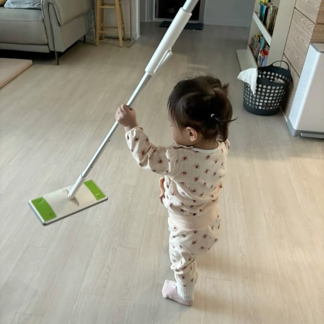 Những hành động của trẻ khiến bố mẹ muốn "tăng xông" nhưng lại là dấu hiệu não bộ đang phát triển vượt trội- Ảnh 5.