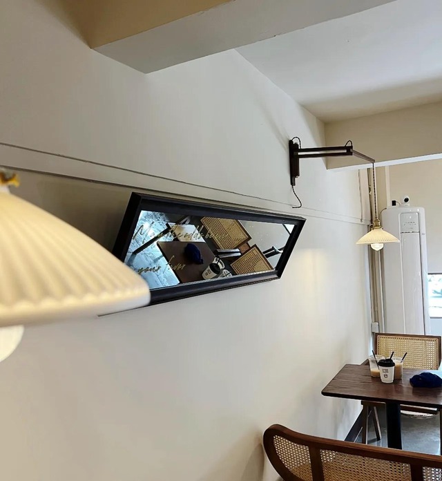 Món đồ cực vượng phong thủy, xin chúc mừng gia đình nào sở hữu- Ảnh 9.