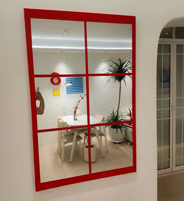 Món đồ cực vượng phong thủy, xin chúc mừng gia đình nào sở hữu- Ảnh 10.