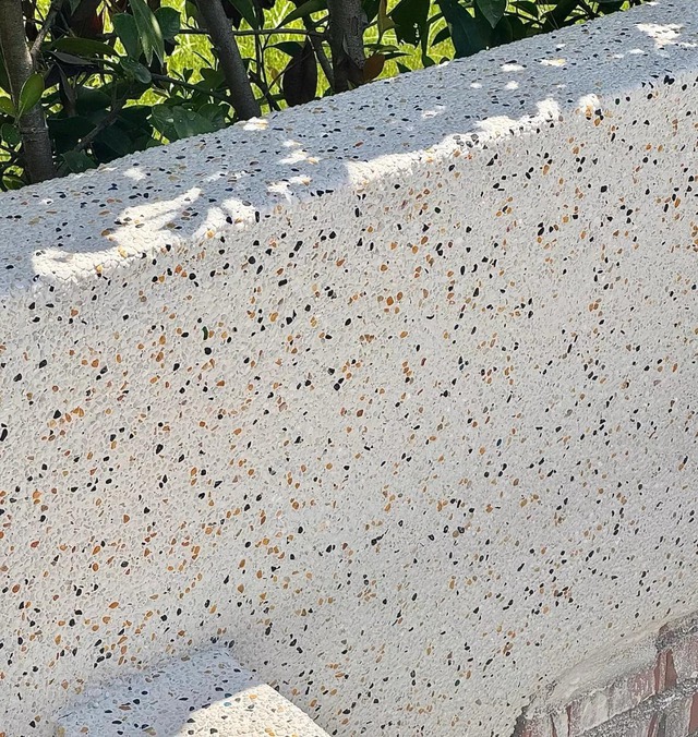 6 món đồ tốt đến mức Google cũng không đủ từ để khen- Ảnh 5.