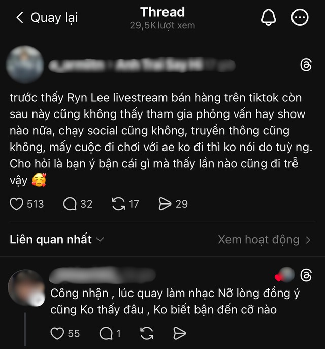 Vì sao em trai Quang Hùng MasterD lại ra nông nỗi này?- Ảnh 2.