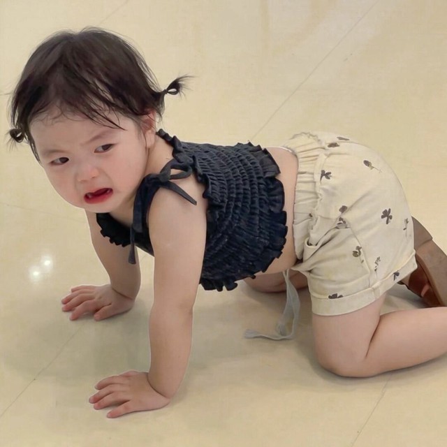 Những hành động của trẻ khiến bố mẹ muốn "tăng xông" nhưng lại là dấu hiệu não bộ đang phát triển vượt trội- Ảnh 2.