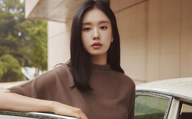 Netizen Hàn giận dữ, chỉ trích dàn sao Running Man như đang "quấy rối tình dục" 1 nữ diễn viên- Ảnh 7.