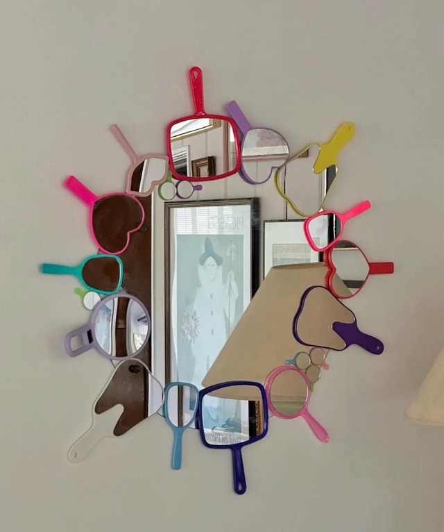 Món đồ cực vượng phong thủy, xin chúc mừng gia đình nào sở hữu- Ảnh 4.