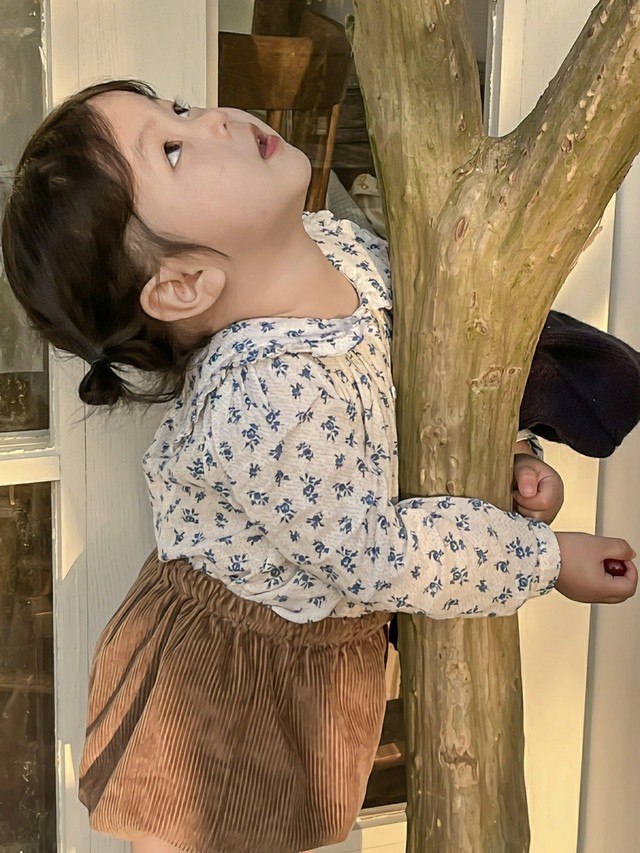 Những hành động của trẻ khiến bố mẹ muốn "tăng xông" nhưng lại là dấu hiệu não bộ đang phát triển vượt trội- Ảnh 1.