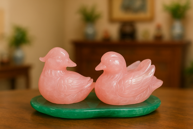 Vị trí góc Đào Hoa trong nhà đặt ở đâu, đời sống tình cảm và các mối quan hệ “lên xuống” tới đó- Ảnh 3. Vị trí góc Đào Hoa trong nhà đặt ở đâu, đời sống tình cảm và các mối quan hệ “lên xuống” tới đó- Ảnh 3.