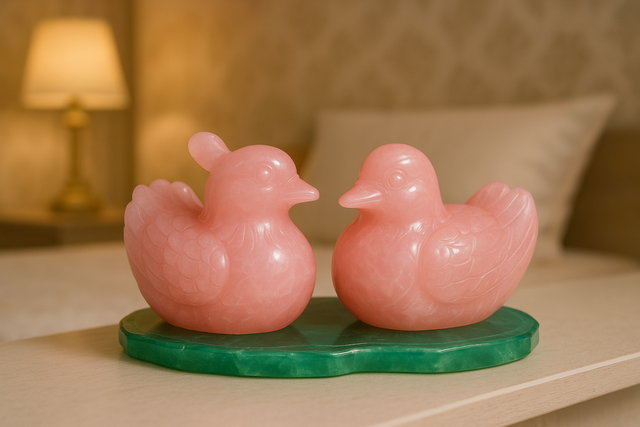 Vị trí góc Đào Hoa trong nhà đặt ở đâu, đời sống tình cảm và các mối quan hệ “lên xuống” tới đó- Ảnh 2. Vị trí góc Đào Hoa trong nhà đặt ở đâu, đời sống tình cảm và các mối quan hệ “lên xuống” tới đó- Ảnh 2.