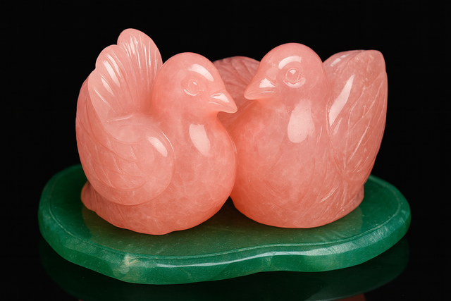 Vị trí góc Đào Hoa trong nhà đặt ở đâu, đời sống tình cảm và các mối quan hệ “lên xuống” tới đó- Ảnh 1. Vị trí góc Đào Hoa trong nhà đặt ở đâu, đời sống tình cảm và các mối quan hệ “lên xuống” tới đó- Ảnh 1.