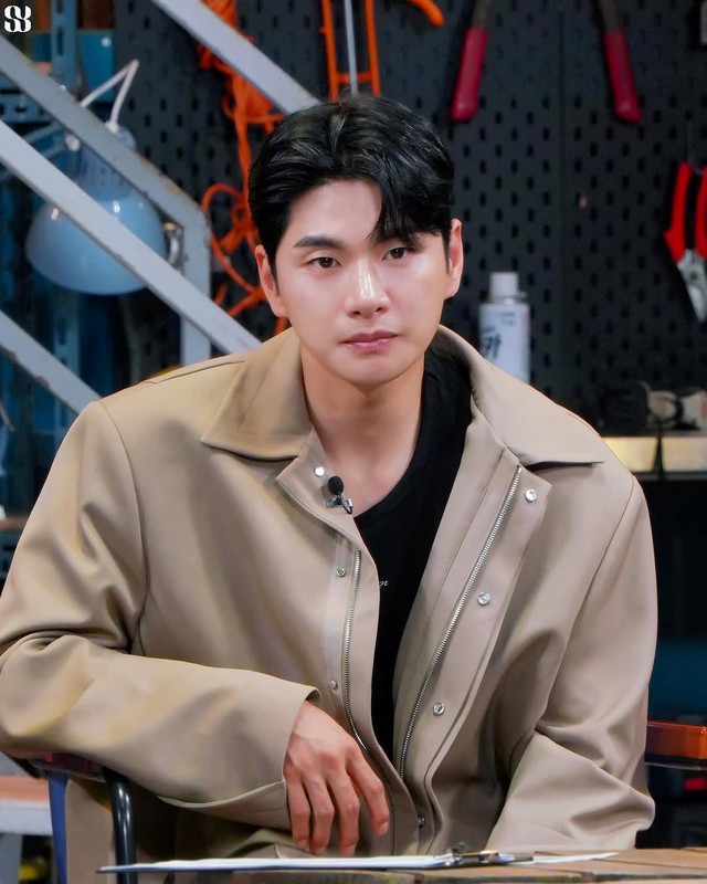 Điều tra vụ "chồng tồi" trong Cô Đi Mà Lấy Chồng Tôi bị tố phát tán ảnh 18+ biến thái- Ảnh 2.