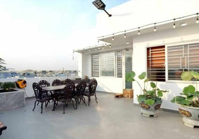 Tài sản chung của Thu Trang - Tiến Luật- Ảnh 11.