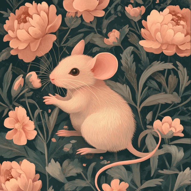 3 con giáp sắp tiến thẳng vào giai đoạn may mắn nhất, ăn nên làm ra, dễ gặp quý nhân của cuộc đời- Ảnh 1.