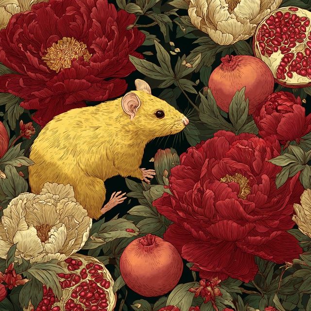 Sau Rằm tháng 10 Âm lịch, 3 con giáp tiền về như thác đổ: Trả hết nợ, còn dư tiền tiết kiệm- Ảnh 1.