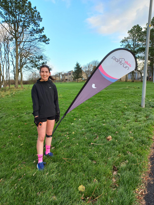 Cô giáo qua đời vì ung thư, 3 tháng sau bị phát hiện vẫn chạy bộ, tập gym, thi marathon và sự thật khủng khiếp- Ảnh 2.