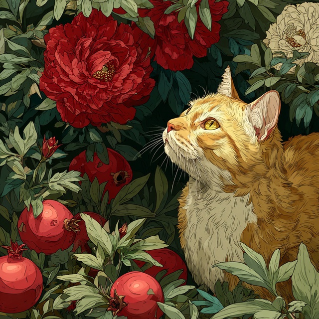 Top 3 con giáp vận may cực đỉnh ngày 26/11: Tiền - tình -công việc đều có tin vui- Ảnh 2. Top 3 con giáp vận may cực đỉnh ngày 26/11: Tiền - tình -công việc đều có tin vui- Ảnh 2.