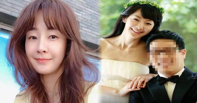 Thảm cảnh ngọc nữ M. hậu ly hôn: Bị khinh rẻ khi làm ở trung tâm tiệc cưới, phải bán túi xách mới có tiền- Ảnh 2. Thảm cảnh ngọc nữ M. hậu ly hôn: Bị khinh rẻ khi làm ở trung tâm tiệc cưới, phải bán túi xách mới có tiền- Ảnh 2.