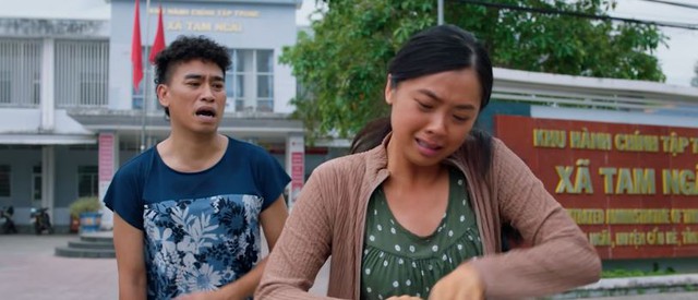 4,5 triệu người xem clip vợ mắng chồng như hát hay, thái độ "nhà trai" xứng đáng ăn đơn ly dị- Ảnh 5. 4,5 triệu người xem clip vợ mắng chồng như hát hay, thái độ "nhà trai" xứng đáng ăn đơn ly dị- Ảnh 5.