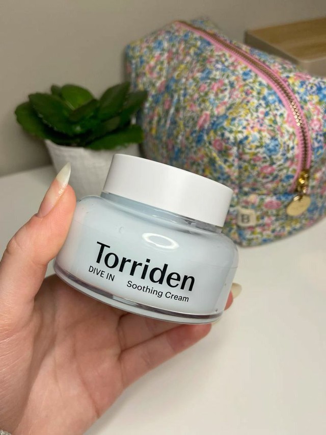 Sống 40 năm cuộc đời, tôi tìm thấy 5 "chân ái" chống khô hanh nứt nẻ mùa lạnh- Ảnh 2. Sống 40 năm cuộc đời, tôi tìm thấy 5 "chân ái" chống khô hanh nứt nẻ mùa lạnh- Ảnh 2.