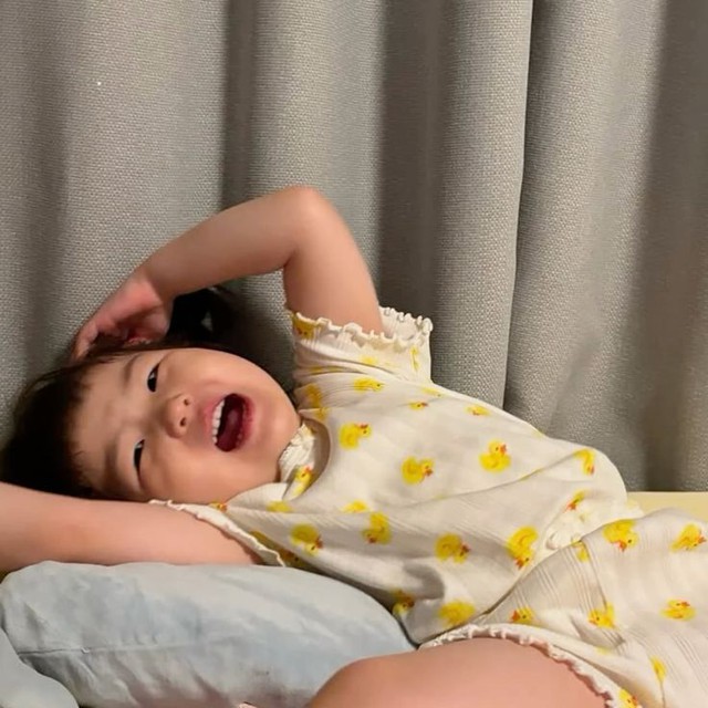 Con "trái tính trái nết" - Ai động vào cũng khóc, không vừa ý là cáu gắt: Mẹ nên làm gì?- Ảnh 3.