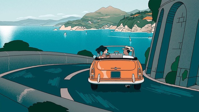 1 từ để nhận diện người EQ thấp trong cuộc trò chuyện- Ảnh 1.