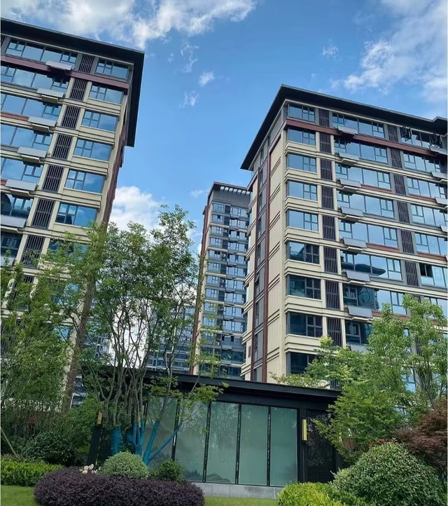 28 lời khuyên dành cho người lần đầu mua nhà- Ảnh 3.