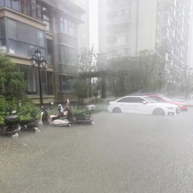 28 lời khuyên dành cho người lần đầu mua nhà- Ảnh 4.