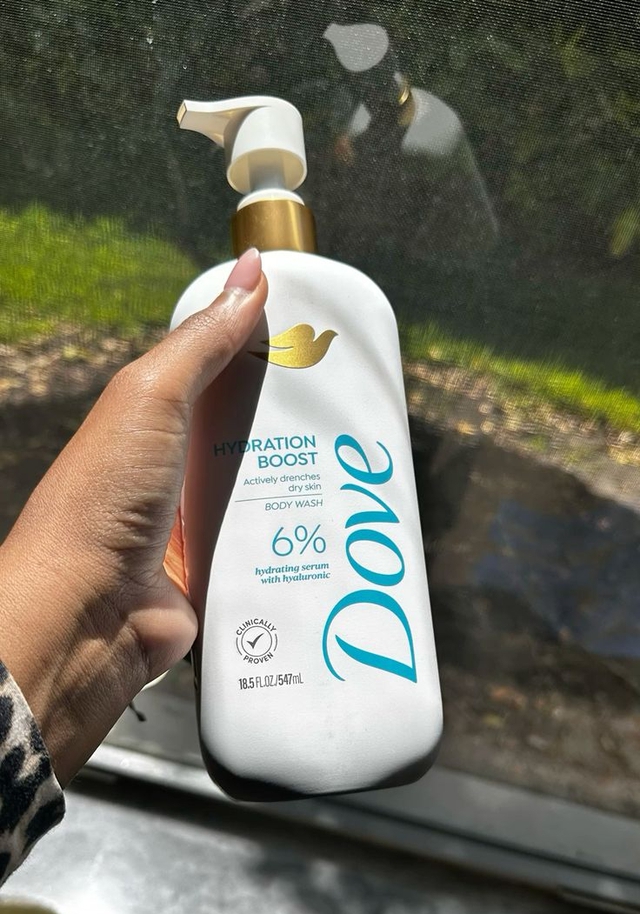 Sống 40 năm cuộc đời, tôi tìm thấy 5 "chân ái" chống khô hanh nứt nẻ mùa lạnh- Ảnh 3. Sống 40 năm cuộc đời, tôi tìm thấy 5 "chân ái" chống khô hanh nứt nẻ mùa lạnh- Ảnh 3.