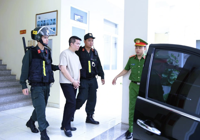 BHXH tỉnh Đồng Nai phát thông báo nóng đến công ty làm kem chống nắng giả cho chồng Đoàn Di Băng- Ảnh 3.