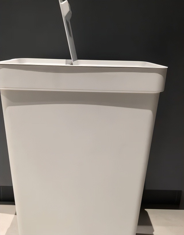 5 sản phẩm oanh tạc doanh số IKEA, khách xếp hàng dài chỉ chờ gom sạch kệ- Ảnh 4. 5 sản phẩm oanh tạc doanh số IKEA, khách xếp hàng dài chỉ chờ gom sạch kệ- Ảnh 4.