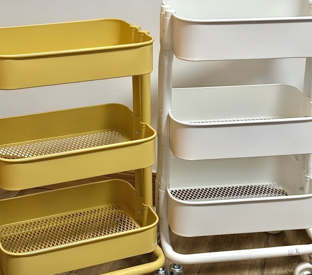 5 sản phẩm oanh tạc doanh số IKEA, khách xếp hàng dài chỉ chờ gom sạch kệ- Ảnh 2. 5 sản phẩm oanh tạc doanh số IKEA, khách xếp hàng dài chỉ chờ gom sạch kệ- Ảnh 2.