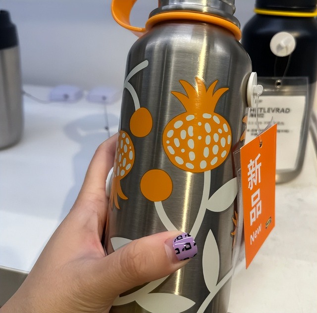 5 sản phẩm oanh tạc doanh số IKEA, khách xếp hàng dài chỉ chờ gom sạch kệ- Ảnh 1. 5 sản phẩm oanh tạc doanh số IKEA, khách xếp hàng dài chỉ chờ gom sạch kệ- Ảnh 1.