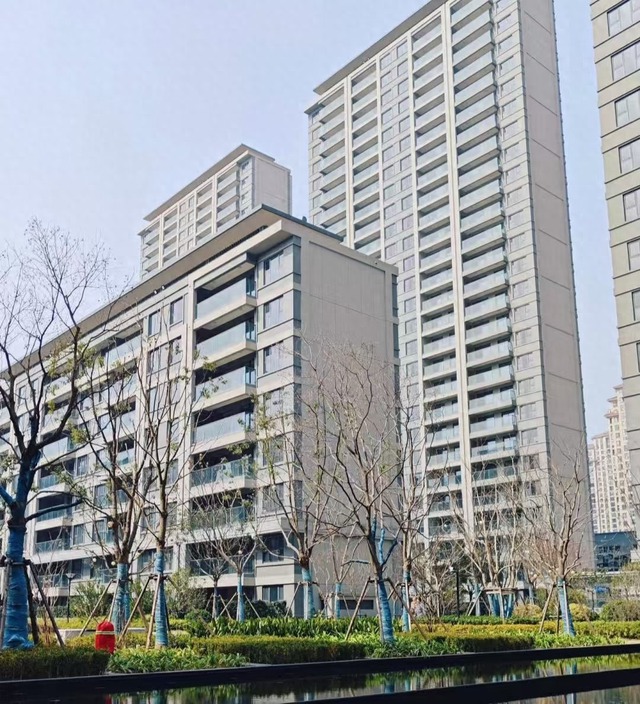 28 lời khuyên dành cho người lần đầu mua nhà- Ảnh 1.