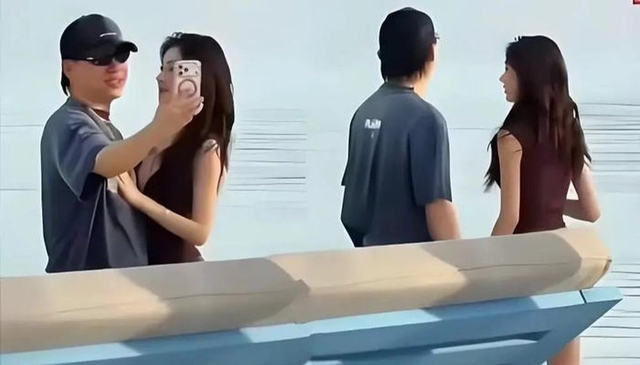 Huỷ loạt show của ca sĩ - rapper H., các nhãn hàng tạm dừng hợp tác- Ảnh 2.