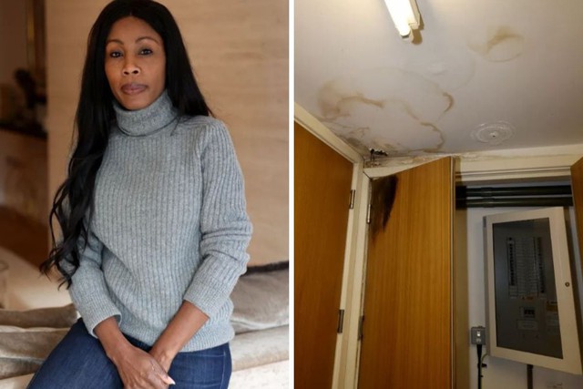 Thủ môn nổi tiếng C. sống xa hoa với máy bay riêng, du thuyền sang chảnh... còn con trai sắp thành trẻ 'vô gia cư'- Ảnh 2. Thủ môn nổi tiếng C. sống xa hoa với máy bay riêng, du thuyền sang chảnh... còn con trai sắp thành trẻ 'vô gia cư'- Ảnh 2.