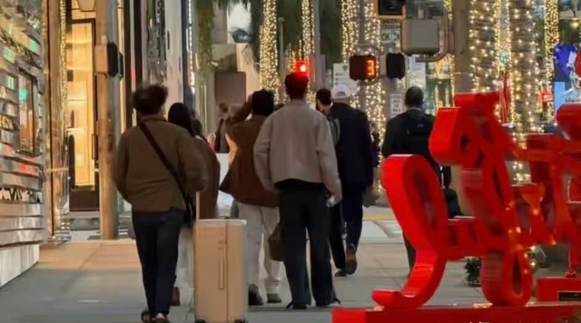 Huỷ loạt show của ca sĩ - rapper H., các nhãn hàng tạm dừng hợp tác- Ảnh 4.