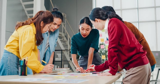 Không phải mê tín: Có 3 dấu hiệu cho thấy một người đang âm thầm trở nên giàu có hơn, cả đời khó mà nghèo- Ảnh 1.