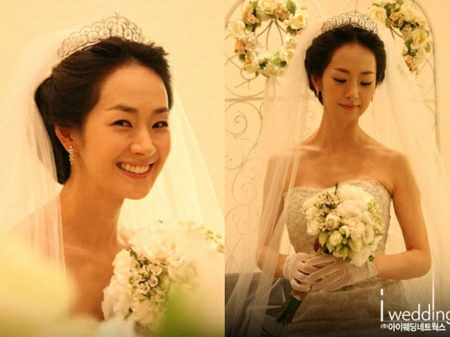 Thảm cảnh ngọc nữ M. hậu ly hôn: Bị khinh rẻ khi làm ở trung tâm tiệc cưới, phải bán túi xách mới có tiền- Ảnh 3. Thảm cảnh ngọc nữ M. hậu ly hôn: Bị khinh rẻ khi làm ở trung tâm tiệc cưới, phải bán túi xách mới có tiền- Ảnh 3.